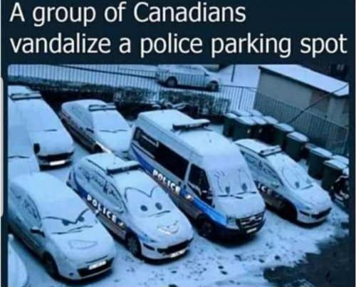 12:47:40 GMT-0700 (MST)