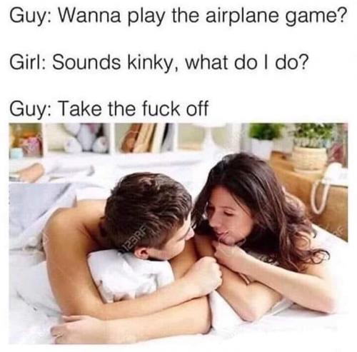 15:17:30 GMT-0600 (CST).image