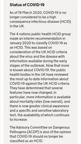 Screenshot_20201216_162712