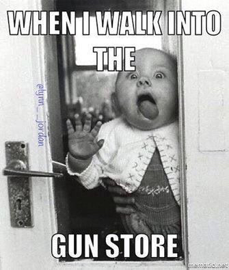 D25A5CBD-2C4A-4B6F-B1FE-83BDB2DEDA48-27010-000014042F23C3D1