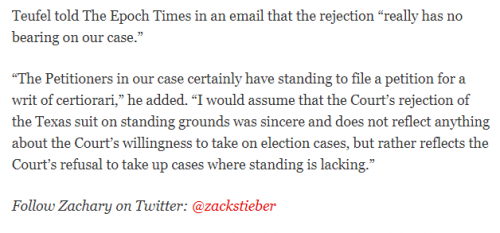 Snipaste_2020-12-13_09-53-30