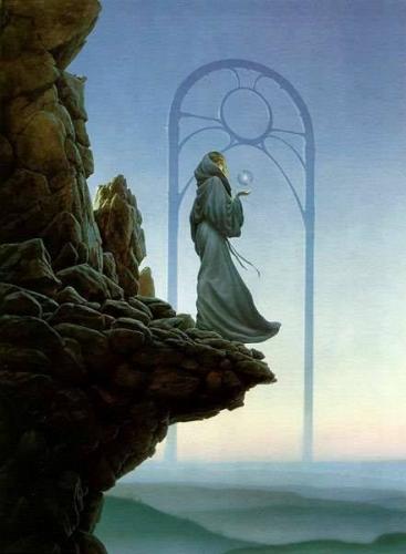 14063812_10205214733528084_7386747249163403318_n