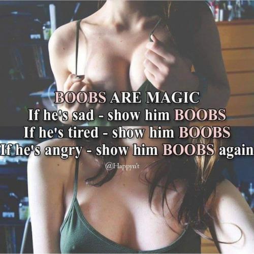 00:34:48 GMT-0500 (EST)