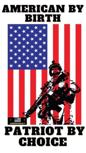 19:23:18 GMT-0600 (CST).image