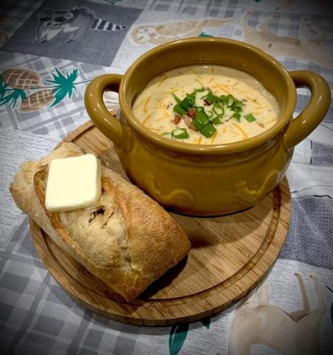 tumblr_5cc292a33bffa063ef57131b635c9785_9ebb0695_540