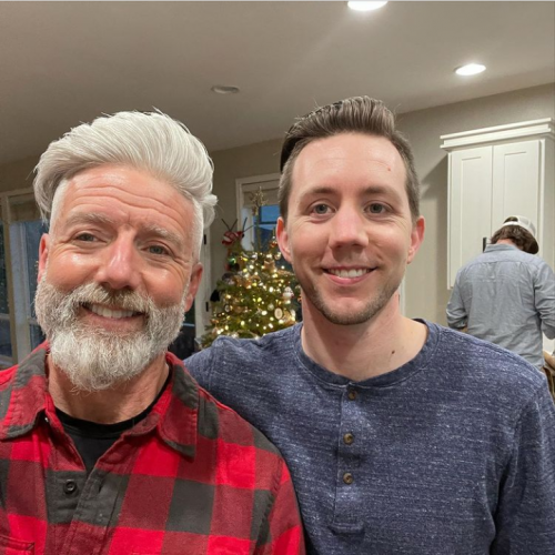 13:08:11 GMT+0100 (WAT)