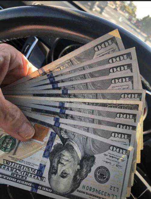 14:35:00 GMT-0800 (PST).image