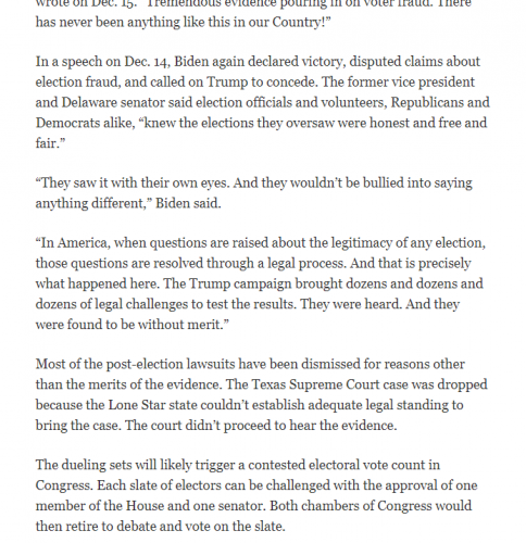 Snipaste_2020-12-15_16-51-11