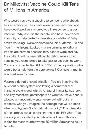 18:27:58 GMT-0600 (CST).image