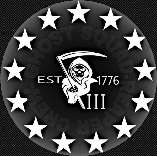 05:16:08 GMT-0500 (EST)