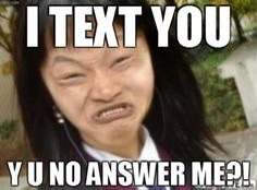 17:25:24 GMT-0600 (CST).image