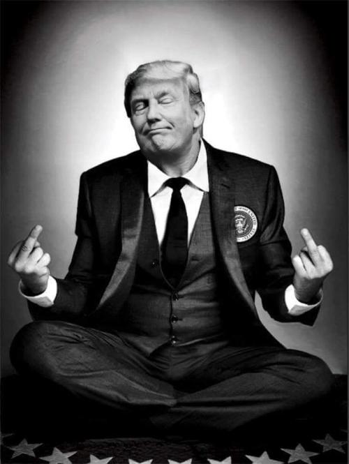 16:36:35 GMT-0700 (MST)