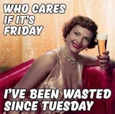 15:13:52 GMT-0600 (CST).image