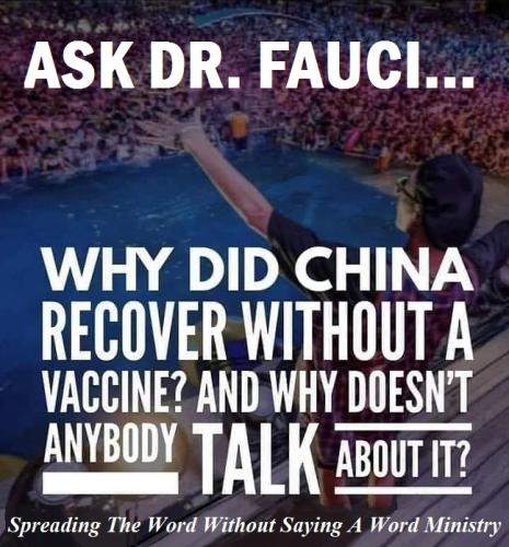 76ce7a9e297644f24721b5e738625af8_1024