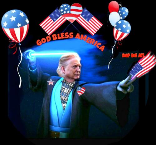 12:02:07 GMT-1000 (HST)