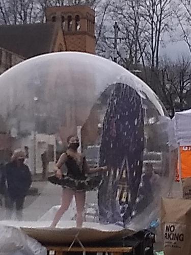 17:10:45 GMT-0500 (EST)