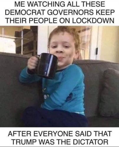 12:37:39 GMT-0500 (EST)