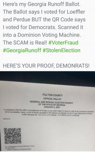 03:02:40 GMT-0800 (PST).image