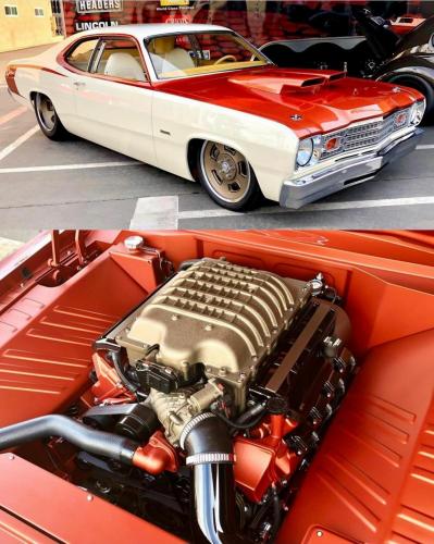 18:51:26 GMT-0500 (EST)