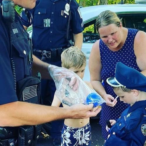 03:50:55 GMT+0100 (WAT)