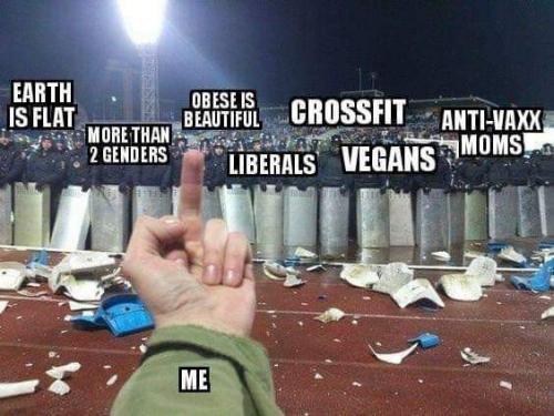 08:34:42 GMT-0500 (EST)