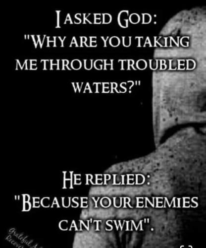 01:01:22 GMT-0800 (PST).image