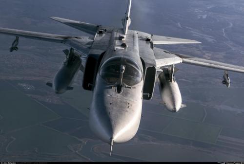 128868009_945870052486550_2983658743310236266_o