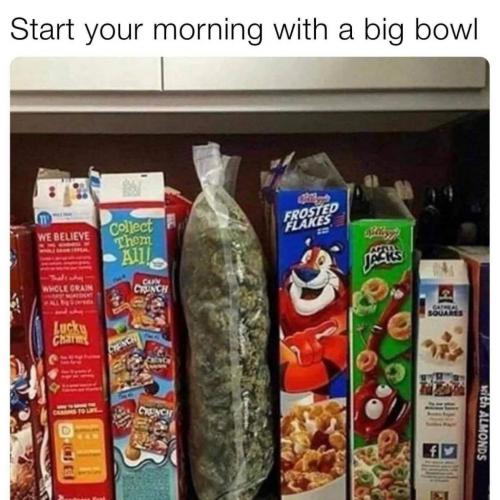 07:51:58 GMT-0500 (EST).image