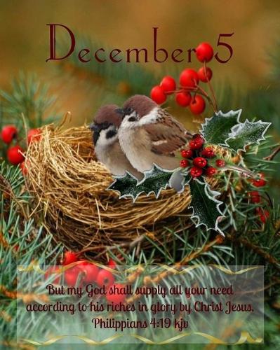 10:20:40 GMT-0600 (CST)