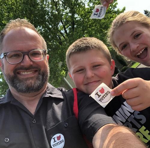 10:23:04 GMT+0100 (WAT).image