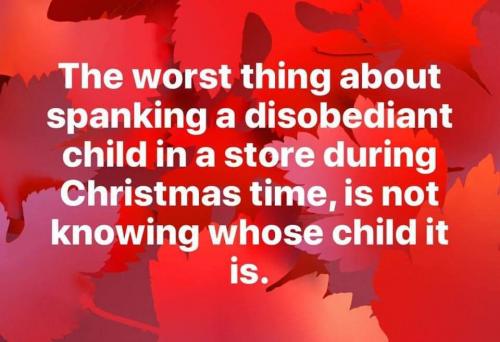 11:33:19 GMT-0700 (MST)