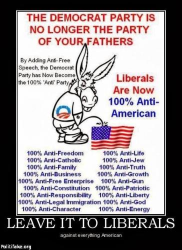 14:10:50 GMT-0800 (PST).image