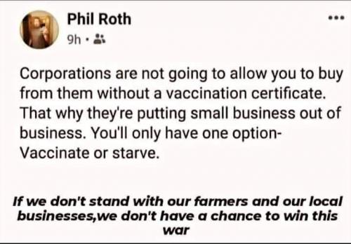 18:24:05 GMT-0600 (CST)