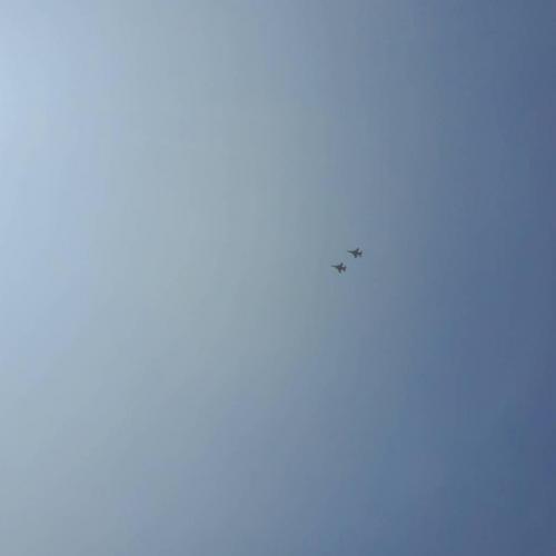 12:46:24 GMT-0800 (PST)