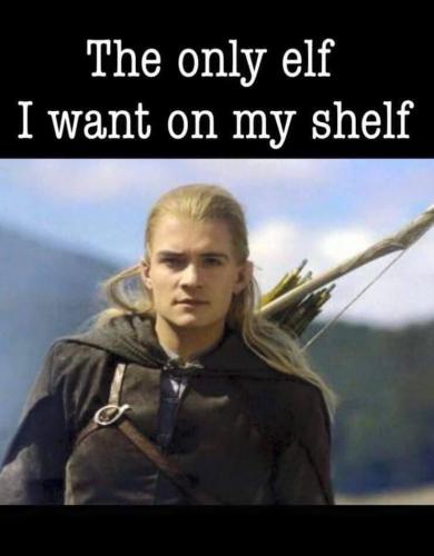 21:47:23 GMT-0800 (PST).image