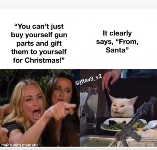 04:57:15 GMT-0600 (CST)