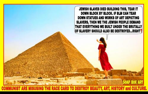 13:31:40 GMT-1000 (HST)