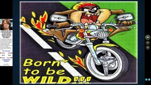 QVZlb21XODlReFdWckEtaw