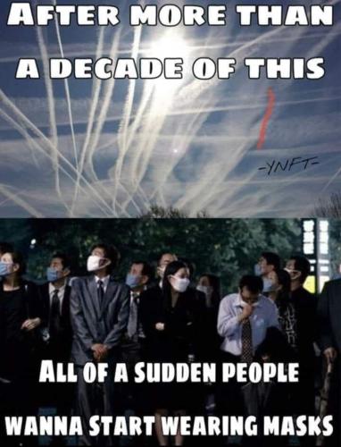 23:00:32 GMT-0700 (MST)