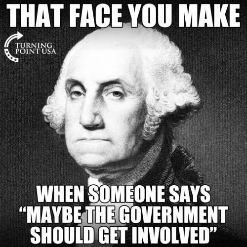 01:24:42 GMT-0800 (PST).image