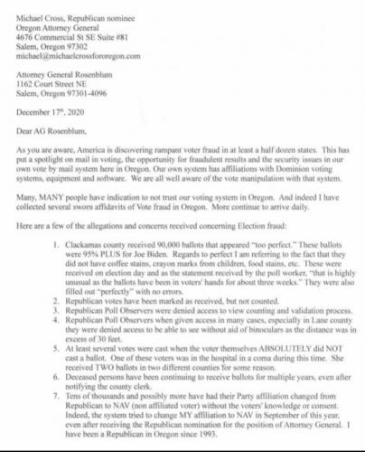 23:46:47 GMT-0800 (PST)