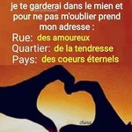 97317301_345694226394775_5066072676213194752_n