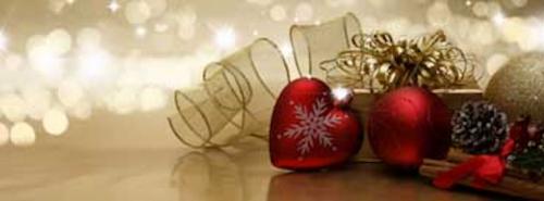 Christmas Love FB cover 2020 adjusted