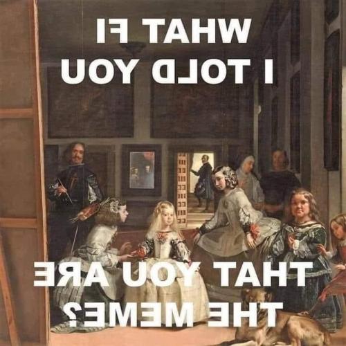 15:01:26 GMT-0600 (CST).image