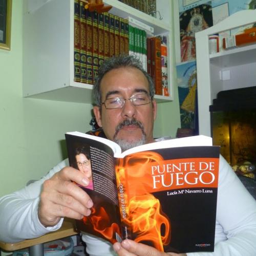 23:15:24 GMT+0100 (WAT)