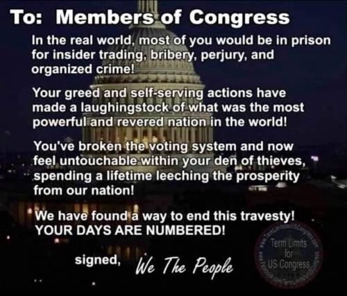 00:20:31 GMT-0800 (PST).image