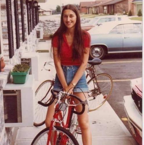 18:40:33 GMT-0500 (EST)