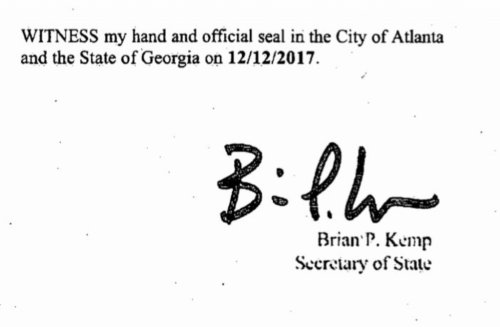 21:50:29 GMT-0500 (EST).image