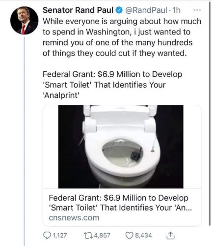 12:34:03 GMT-0500 (EST)