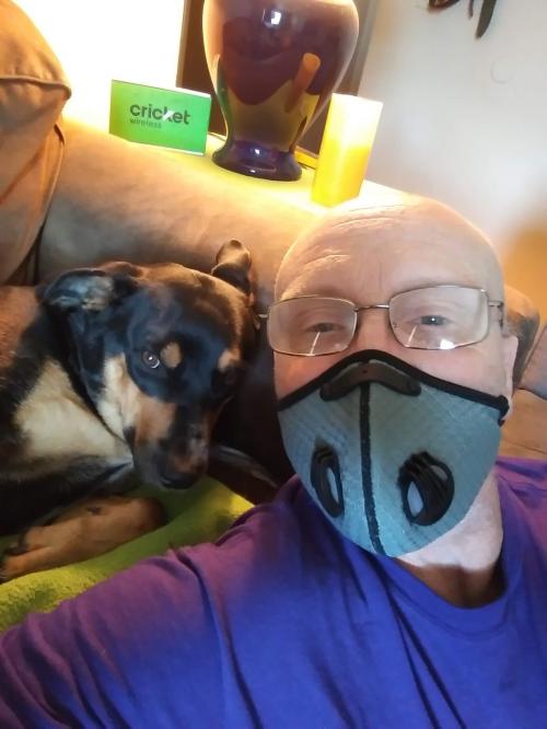 01:54:29 GMT+0100 (WAT)